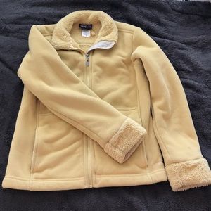 Patagonia Synchilla Jacket